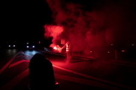 tagreuters.com2023binary_LYNXMPEJ2J0KQ-VIEWIMAGE