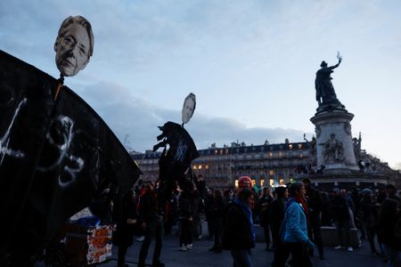 tagreuters.com2023binary_LYNXMPEJ2K0U2-VIEWIMAGE