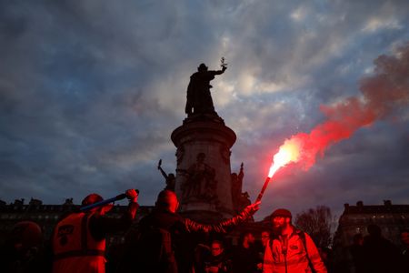 tagreuters.com2023binary_LYNXMPEJ2K0U3-VIEWIMAGE