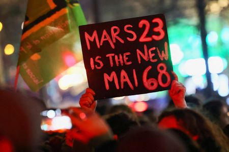 tagreuters.com2023binary_LYNXMPEJ2K0UB-VIEWIMAGE