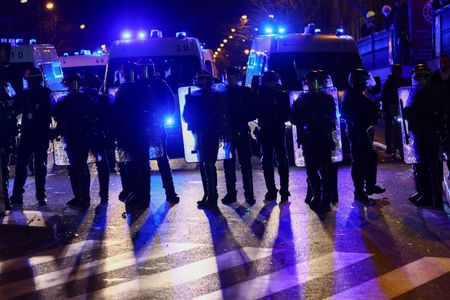 tagreuters.com2023binary_LYNXMPEJ2K0UC-VIEWIMAGE