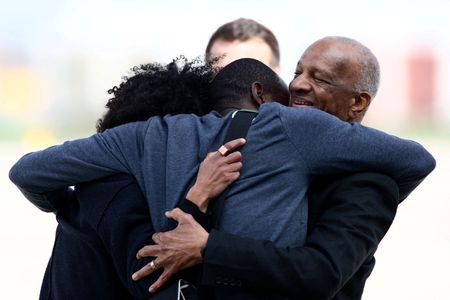 tagreuters.com2023binary_LYNXMPEJ2K0WB-VIEWIMAGE