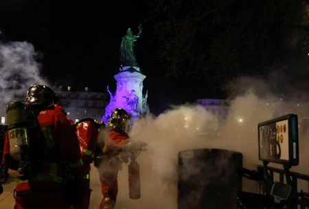 tagreuters.com2023binary_LYNXMPEJ2K0WF-VIEWIMAGE