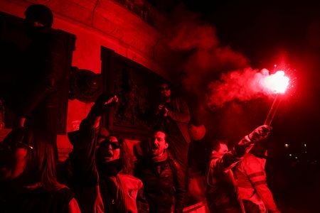 tagreuters.com2023binary_LYNXMPEJ2K0WG-VIEWIMAGE