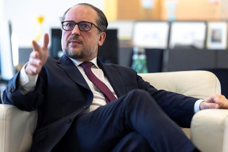 tagreuters.com2023binary_LYNXMPEJ2L073-VIEWIMAGE