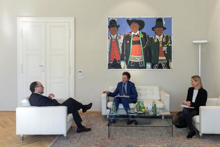 tagreuters.com2023binary_LYNXMPEJ2L074-VIEWIMAGE