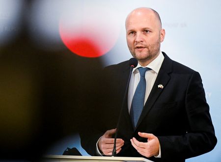 tagreuters.com2023binary_LYNXMPEJ2L07P-VIEWIMAGE