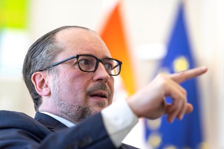 tagreuters.com2023binary_LYNXMPEJ2L08D-VIEWIMAGE