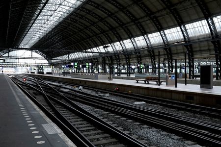 tagreuters.com2023binary_LYNXMPEJ2L0S9-VIEWIMAGE