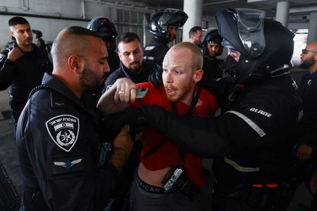 tagreuters.com2023binary_LYNXMPEJ2M0D9-VIEWIMAGE