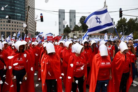 tagreuters.com2023binary_LYNXMPEJ2M0DB-VIEWIMAGE