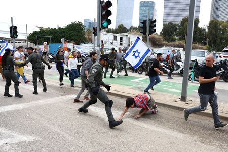 tagreuters.com2023binary_LYNXMPEJ2M0DI-VIEWIMAGE