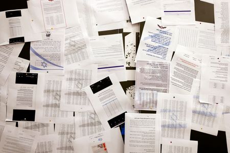 tagreuters.com2023binary_LYNXMPEJ2M0PW-VIEWIMAGE