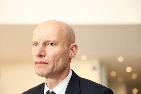 tagreuters.com2023binary_LYNXMPEJ2N0T8-VIEWIMAGE