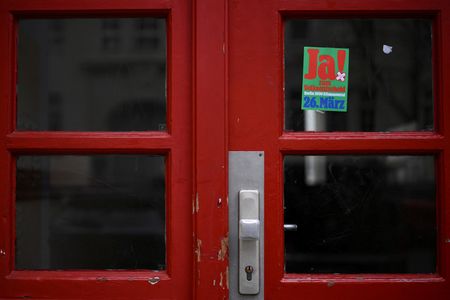 tagreuters.com2023binary_LYNXMPEJ2P02S-VIEWIMAGE