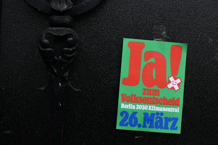 tagreuters.com2023binary_LYNXMPEJ2P02T-VIEWIMAGE