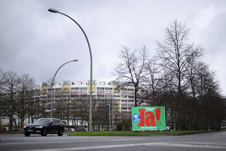 tagreuters.com2023binary_LYNXMPEJ2P02V-VIEWIMAGE