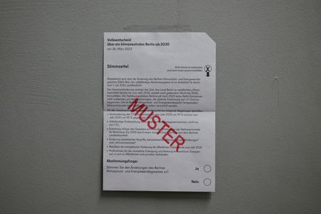 tagreuters.com2023binary_LYNXMPEJ2P02W-VIEWIMAGE