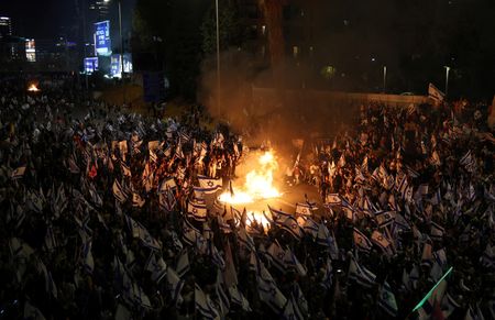 tagreuters.com2023binary_LYNXMPEJ2P08E-VIEWIMAGE