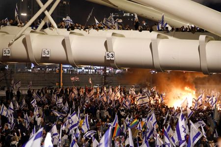 tagreuters.com2023binary_LYNXMPEJ2P08H-VIEWIMAGE