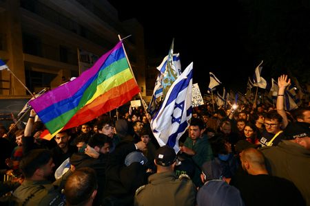 tagreuters.com2023binary_LYNXMPEJ2P08J-VIEWIMAGE