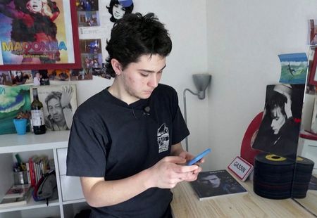 tagreuters.com2023binary_LYNXMPEJ2Q0J3-VIEWIMAGE