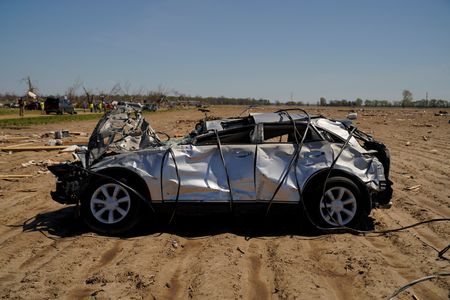 tagreuters.com2023binary_LYNXMPEJ2Q0Y3-VIEWIMAGE