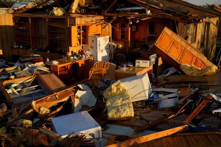 tagreuters.com2023binary_LYNXMPEJ2Q0Y5-VIEWIMAGE