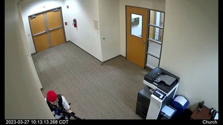 tagreuters.com2023binary_LYNXMPEJ2R032-VIEWIMAGE