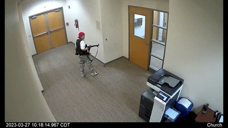 tagreuters.com2023binary_LYNXMPEJ2R05T-VIEWIMAGE