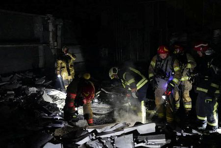 tagreuters.com2023binary_LYNXMPEJ2R08O-VIEWIMAGE