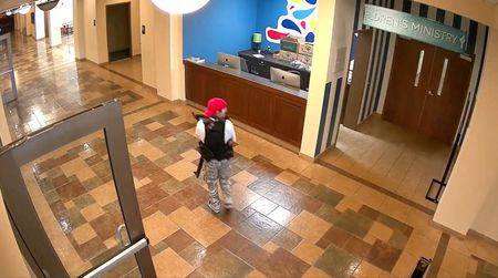 tagreuters.com2023binary_LYNXMPEJ2R0DP-VIEWIMAGE