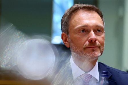 tagreuters.com2023binary_LYNXMPEJ2R0VL-VIEWIMAGE