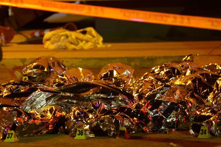 tagreuters.com2023binary_LYNXMPEJ2R0WQ-VIEWIMAGE