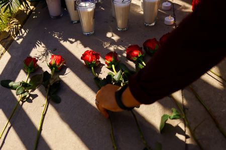 tagreuters.com2023binary_LYNXMPEJ2R0WZ-VIEWIMAGE