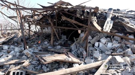 tagreuters.com2023binary_LYNXMPEJ2R114-VIEWIMAGE