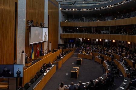 tagreuters.com2023binary_LYNXMPEJ2T0AF-VIEWIMAGE