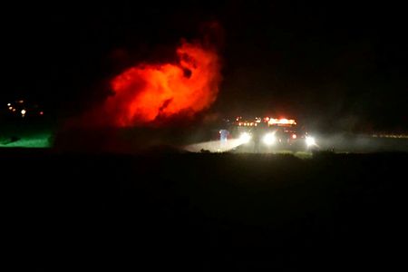 tagreuters.com2023binary_LYNXMPEJ2T0D9-VIEWIMAGE