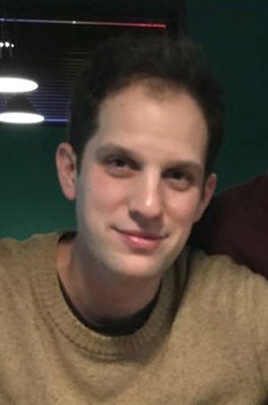 tagreuters.com2023binary_LYNXMPEJ2T0H8-VIEWIMAGE