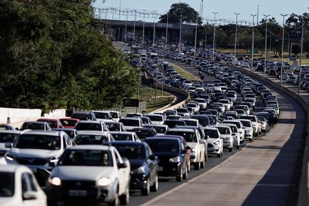 tagreuters.com2023binary_LYNXMPEJ2T0I1-VIEWIMAGE