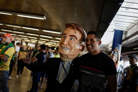 tagreuters.com2023binary_LYNXMPEJ2T0JC-VIEWIMAGE