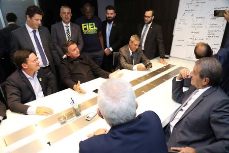 tagreuters.com2023binary_LYNXMPEJ2T0ST-VIEWIMAGE