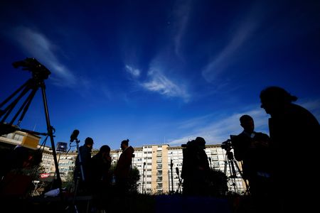 tagreuters.com2023binary_LYNXMPEJ2T0V0-VIEWIMAGE