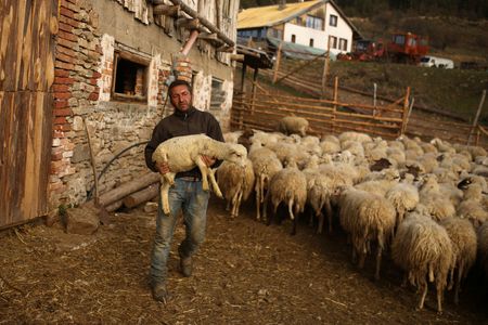 tagreuters.com2023binary_LYNXMPEJ2U08V-VIEWIMAGE