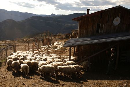 tagreuters.com2023binary_LYNXMPEJ2U091-VIEWIMAGE