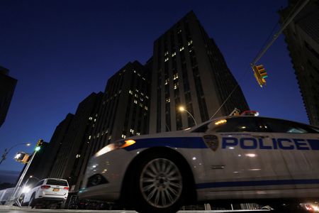 tagreuters.com2023binary_LYNXMPEJ2U0EX-VIEWIMAGE