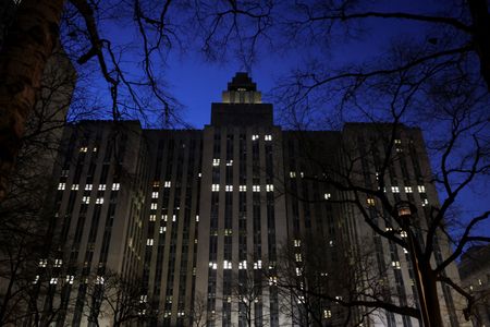 tagreuters.com2023binary_LYNXMPEJ2U0FM-VIEWIMAGE