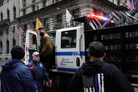 tagreuters.com2023binary_LYNXMPEJ3014E-VIEWIMAGE