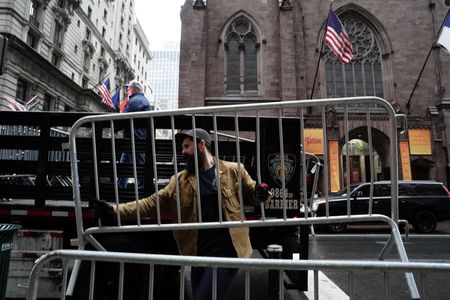 tagreuters.com2023binary_LYNXMPEJ3014F-VIEWIMAGE