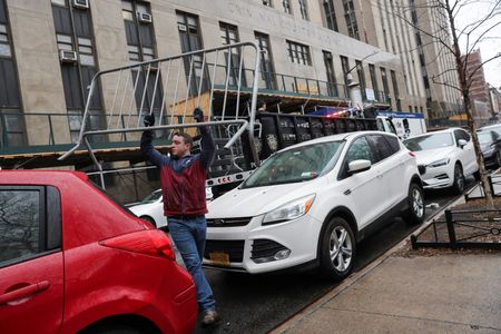 tagreuters.com2023binary_LYNXMPEJ3014G-VIEWIMAGE